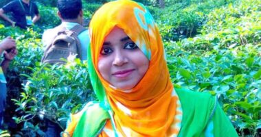 ডিএনএ পরীক্ষায় তনুর পোশাকে পাওয়া গেছে আরও একজনের রক্ত