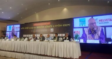 কারওয়ান বাজারে চাঁদাবাজিতে সরকারি দলের নেতাকর্মীরা জড়িত: এমপি মিলন