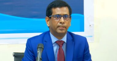 ফ‍্যাসিস্ট শক্তি ফিরে আসার পটভূমি তৈরীতে তৎপর, জুলাই গণঅভ্যুত্থানের বিপ্লবীরা সোচ্চার থাকুন : তাজুল ইসলাম