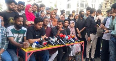 বিজ্ঞাপনের জন্য জুলাই গ্রাফিতি মুছে এখন মিথ্যা বলছেন চসিক মেয়র: এনসিপি