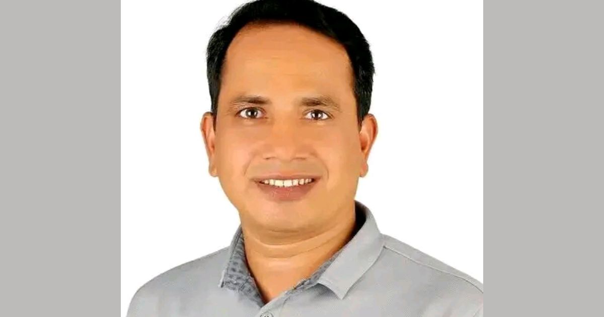 স্বেচ্ছাসেবক দলের কমিটিতে আলোচনার শীর্ষে রফিকুল ইসলাম রফিক
