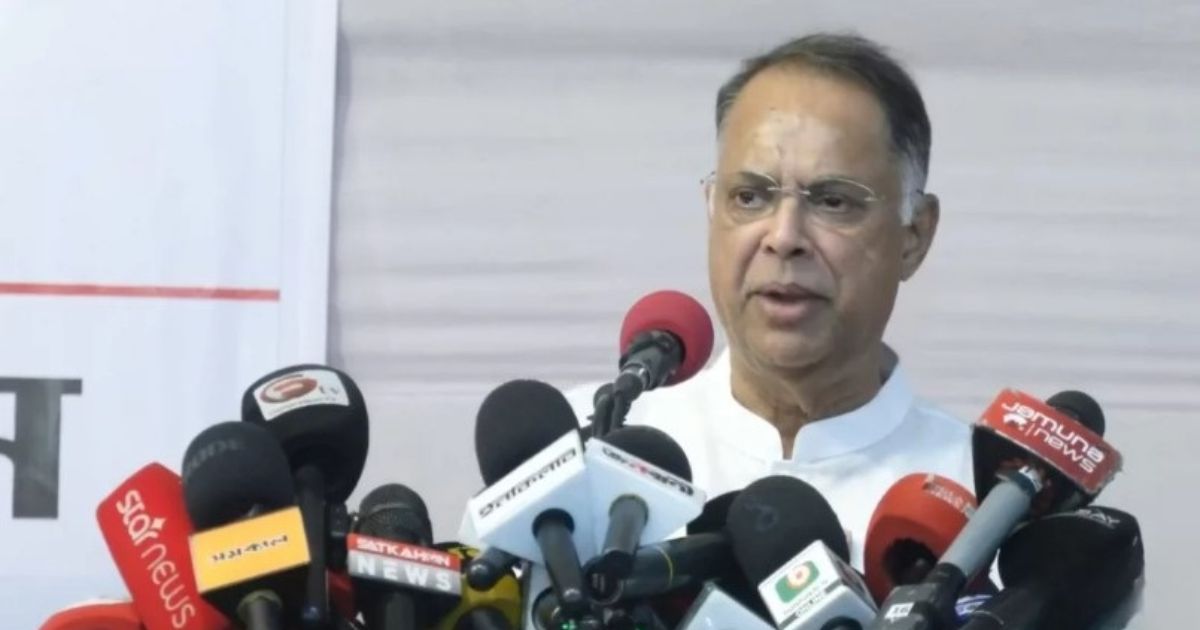 জুনের শেষে পুরোদমে চালু হচ্ছে চট্টগ্রাম-ঢাকা তেল পাইপলাইন