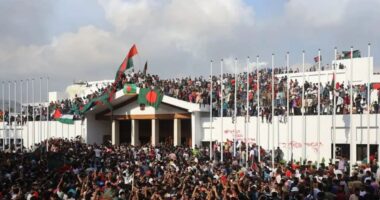 জুলাই অভ্যুত্থানে হত্যার পর লাশ গুম, আসামিদের জামিন নামঞ্জুর