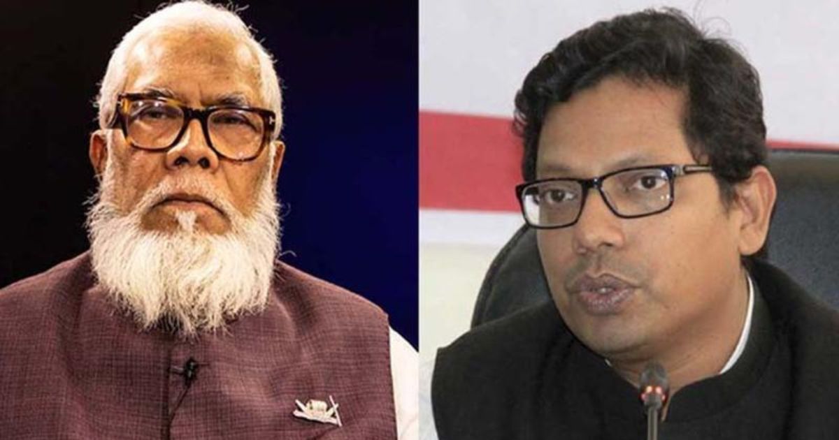 ‘ইন্টারনেট চালু করবা না’, পলককে বলেছিলেন সালমান