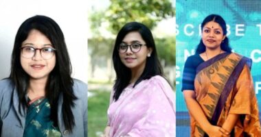 নারী-শিশুদের নিরাপত্তাহীনতায় সরকারের ব্যর্থতা স্পষ্ট: জাতীয় নারী শক্তি