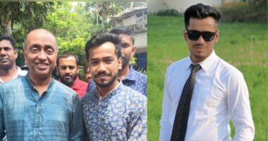 ছাত্রদল-ছাত্রলীগ একসাথেই ক্যাম্পাস ঠিকঠাক করে, শিবিরের বিরুদ্ধে সবাই