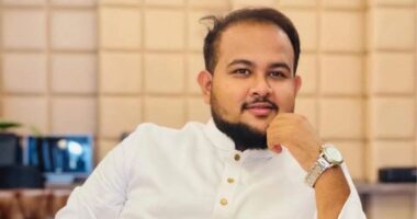 পদ ফিরে পেলেন ঢাবি ছাত্রদল নেতা শেখ তানভীর বারী হামিম