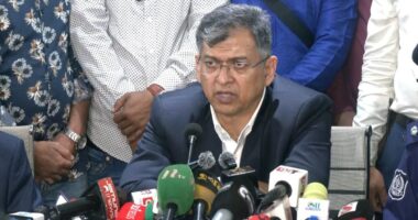রামিসা হত্যাকাণ্ডে দ্রুততম সময়ের মধ্যে তদন্ত করে চার্জশিট দেওয়া হবে : স্বরাষ্ট্রমন্ত্রী