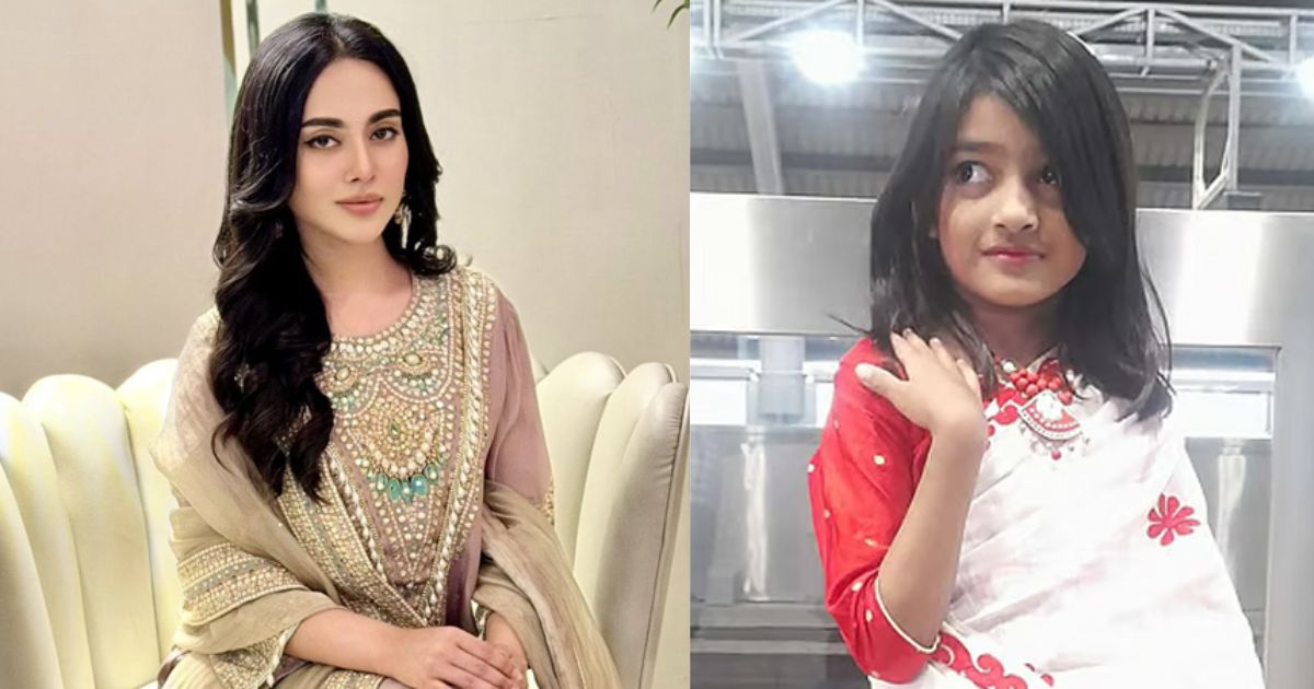 জানাজার আগেই ধর্ষকের বিচার হওয়া উচিত, তার পক্ষে আবার কীসের উকিল: তমা মির্জা