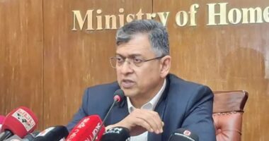 রামিসা ধর্ষণ ও হত্যা মামলার চার্জশিট রোববার: স্বরাষ্ট্রমন্ত্রী