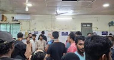 পুকুরে গোসল করতে নেমে ব্র্যাক বিশ্ববিদ্যালয়ের দুই শিক্ষার্থীর মৃত্যু