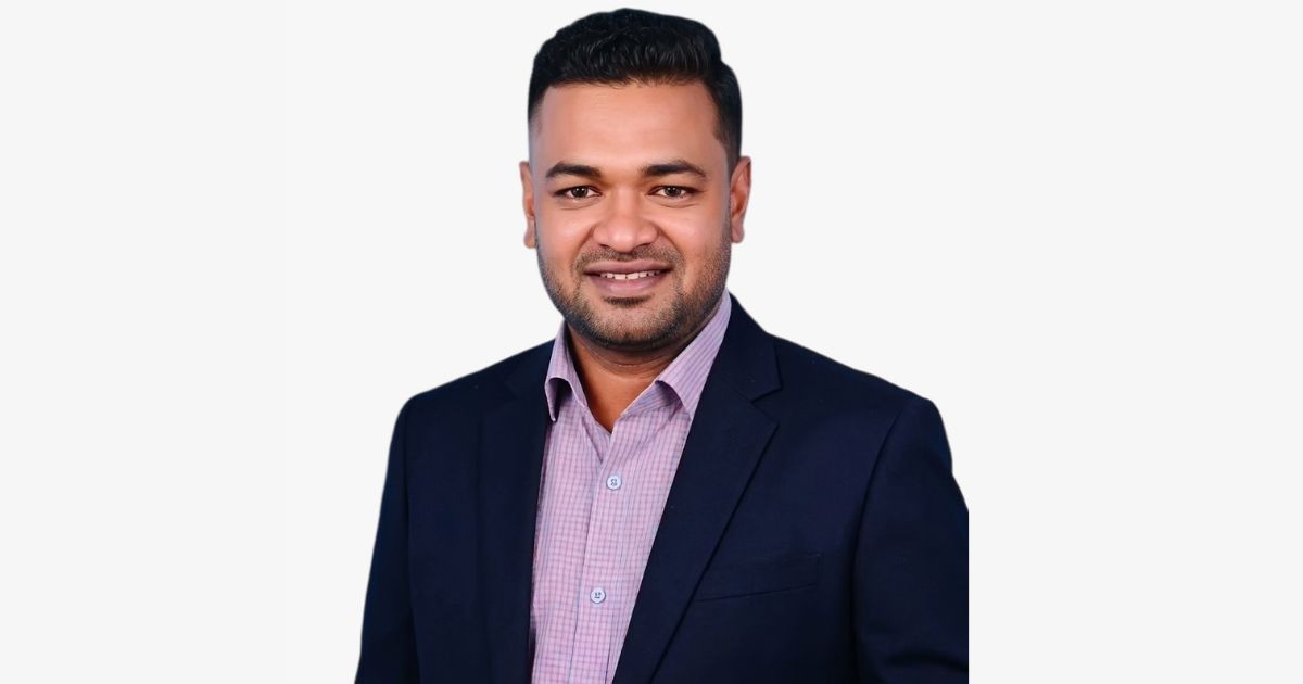 তরুণ নেতৃত্বের স্বপ্ন দেখছেন খানপুরবাসী