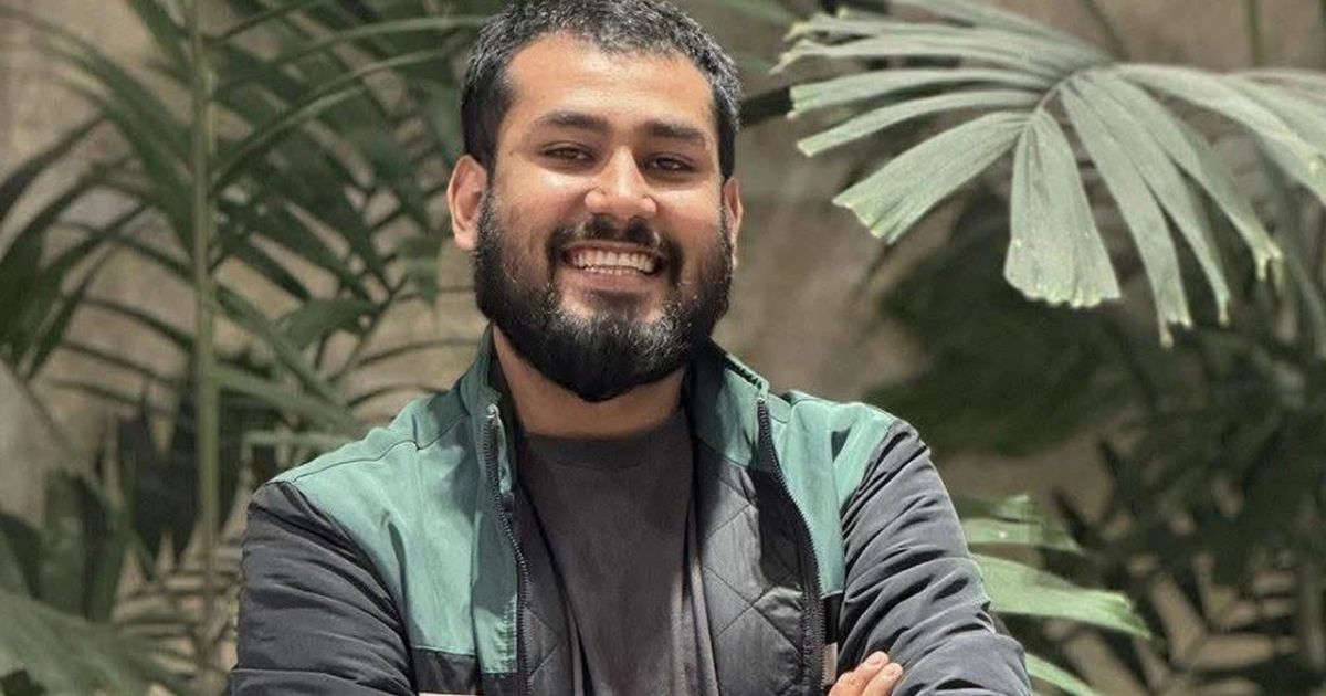 ঝিনাইদহে যুবশক্তি নেতা অয়নকে ডিবি পুলিশ তুলে নিয়ে যাওয়ার অভিযোগ
