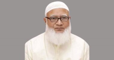 দেশবাসীকে পবিত্র ঈদুল আজহার শুভেচ্ছা জানিয়েছেন বিরোধীদলীয় নেতা