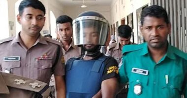 শিশু রামিসাকে ধর্ষণ-হত্যার আগে যা সেবন করেন ঘাতক সোহেল, চাঞ্চল্যকর তথ্য প্রকাশ