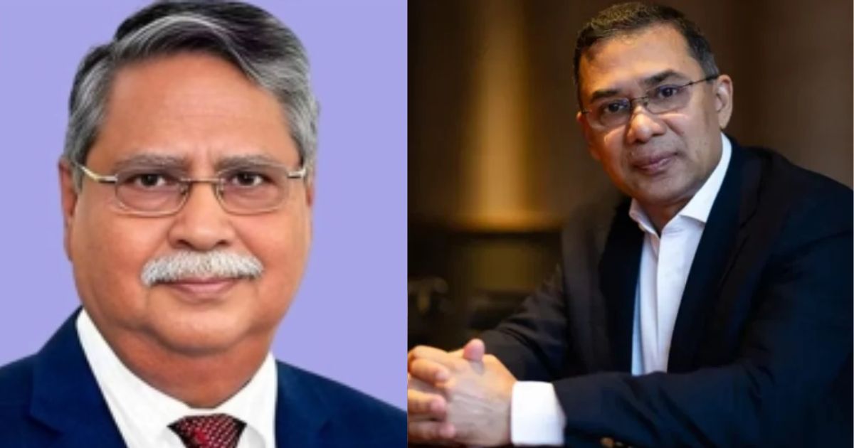 জাতীয় ঈদগাহে ঈদুল আজহার নামাজ আদায় করবেন প্রধানমন্ত্রী ও রাষ্ট্রপতি