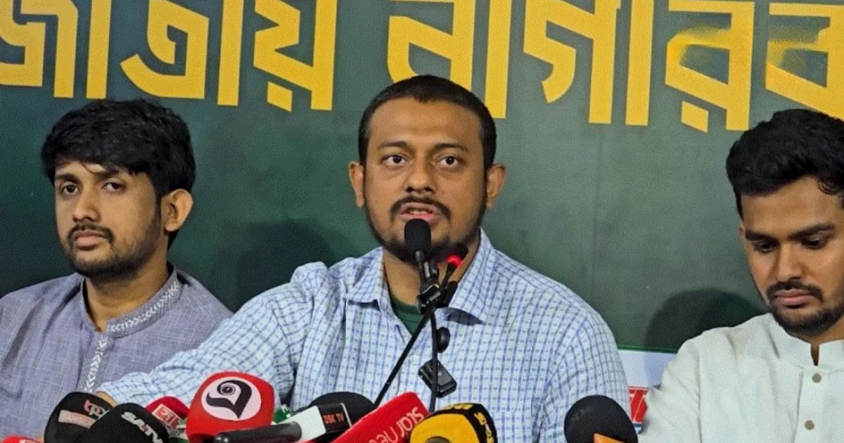 ৩২ লাখ টাকায় মন্ত্রীর গরু কেনা নিয়ে পাটওয়ারীর ক্ষোভ