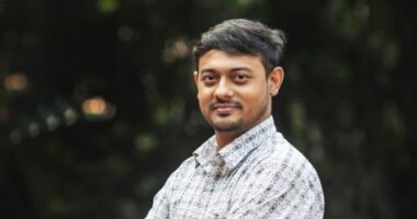নাসীরুদ্দীন পাটওয়ারীর মতিঝিলের অফিস বন্ধ ঘোষণা