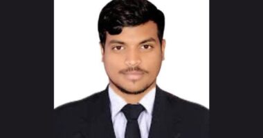 স্বেচ্ছাসেবী সংগঠন সোনালী সংসদের সাংগঠনিক সম্পাদক নির্বাচিত হলেন রায়হান