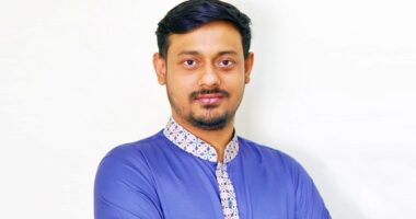 চিড়িয়াখানায় ‘ডোনাল্ড ট্রাম্প’ মহিষ, সরকারের দূরদর্শী ও রণকৌশলী পদক্ষেপ: নাসীরুদ্দীন পাটওয়ারী