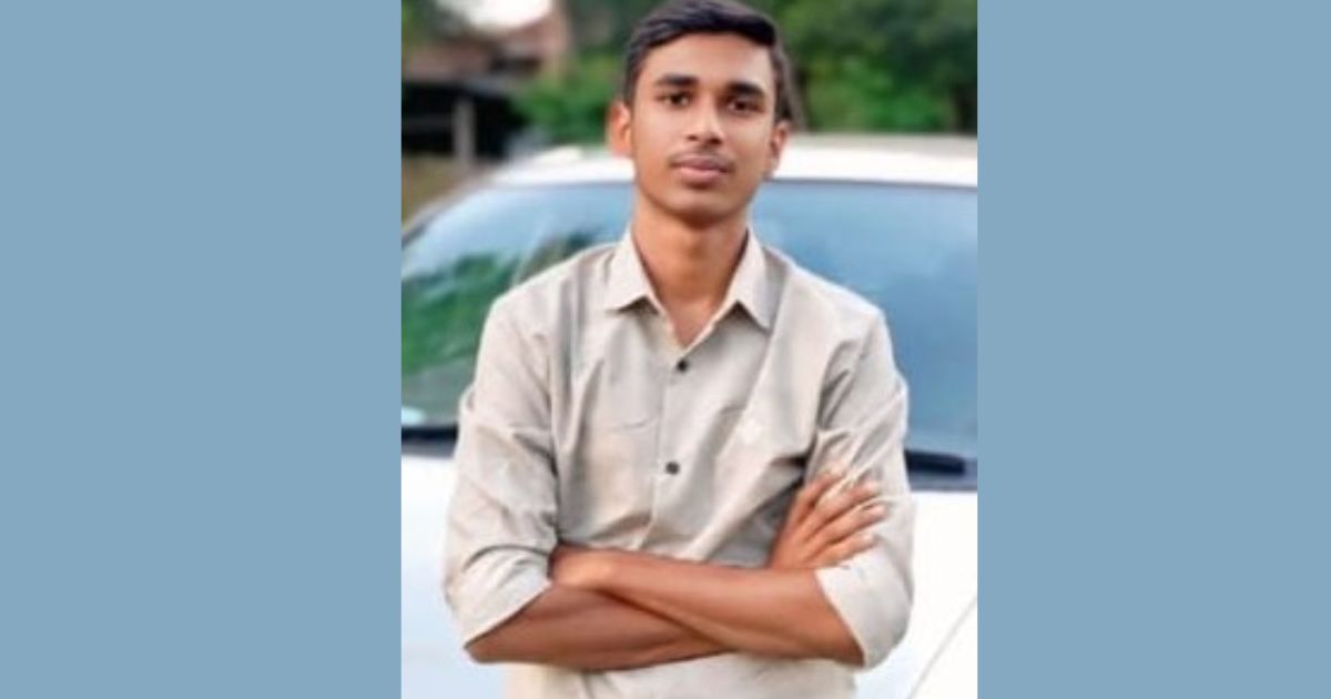 সখীপুরে মোটরসাইকেল দুর্ঘটনায় কলেজ শিক্ষার্থীর মৃত্যু