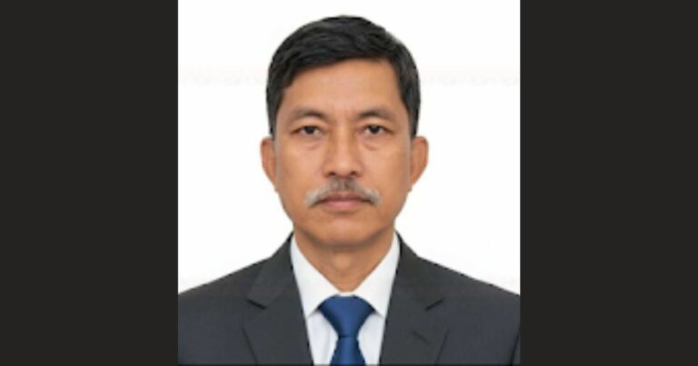 পাহাড়-সমতলে বৈষম্যহীন উন্নয়ন নিশ্চিত করবে সরকার: মন্ত্রী দীপেন দেওয়ান