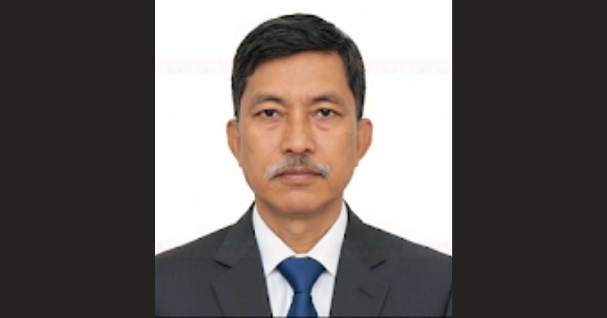 পাহাড়-সমতলে বৈষম্যহীন উন্নয়ন নিশ্চিত করবে সরকার: মন্ত্রী দীপেন দেওয়ান