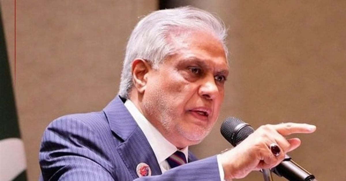 কোনোভাবেই ইসরাইলকে স্বীকৃতি দেব না: পাকিস্তানের পররাষ্ট্রমন্ত্রী