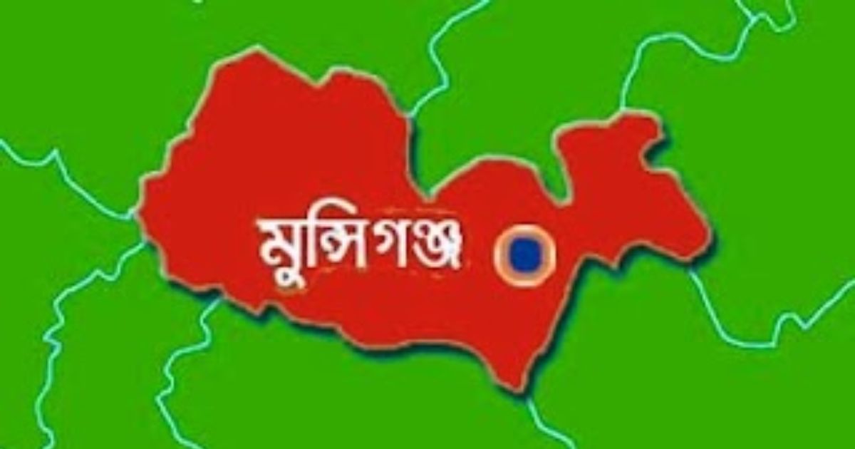 নিখোঁজের চার দিন পর নদী থেকে গৃহবধূর মরদেহ উদ্ধার, দাফন সম্পন্ন, তদন্তে পিবিআই