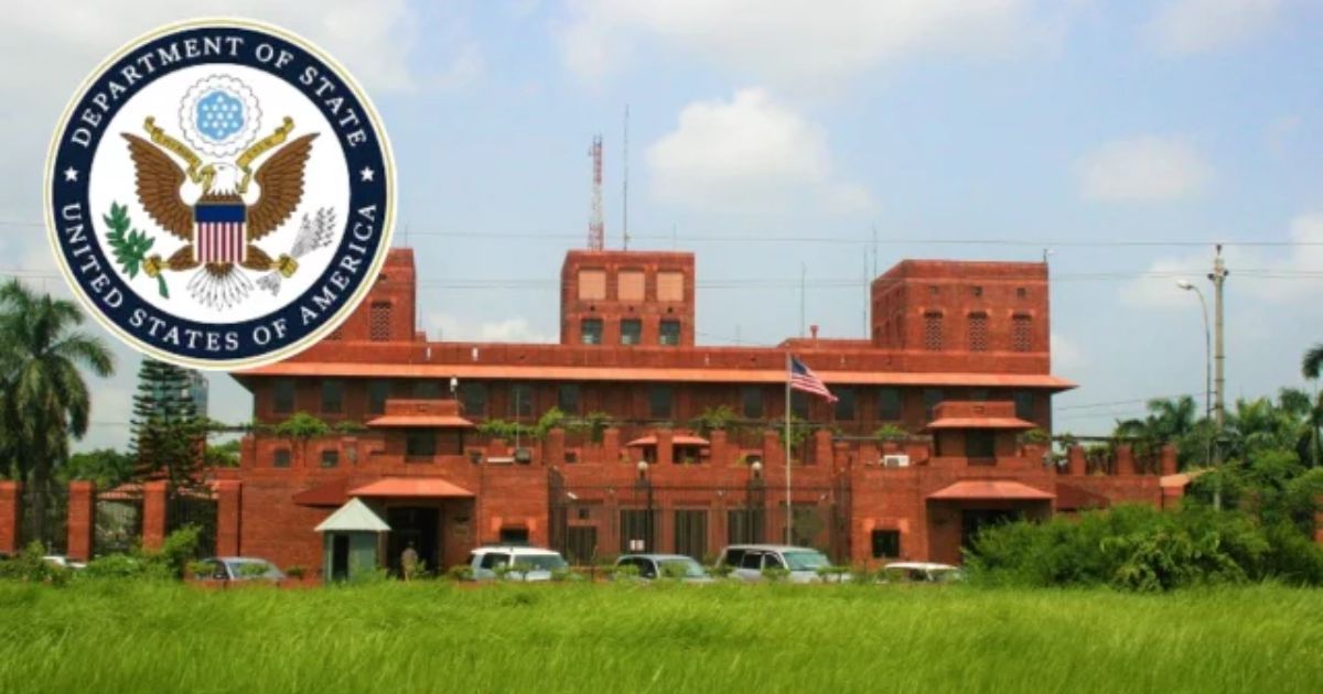 দুই দিনে ভিসা দেবে মার্কিন যুক্তরাষ্ট্র