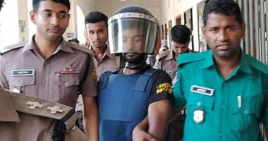 শুরু হচ্ছে শিশু রামিসা হত্যা মামলার বিচারকাজ, সোমবার চার্জগঠন শুনানি