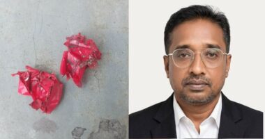 নোয়াখালীতে ইউপি সদস্যকে লক্ষ্য করে হামলার অভিযোগ