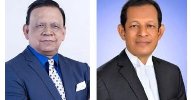 সুপ্রিম কোর্ট বারে ১৪ পদের ১৩টিতে বিএনপির বিজয়