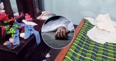 বেড়াতে গিয়ে ফিরল লাশ হয়ে, মিলল তিনজনের মরদেহ
