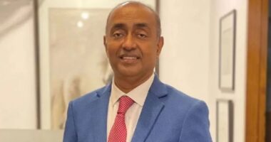 দেশে মানবাধিকার লঙ্ঘনে সবচেয়ে বেশি ক্ষতিগ্রস্ত রাজনৈতিক কর্মীরা: আইনমন্ত্রী