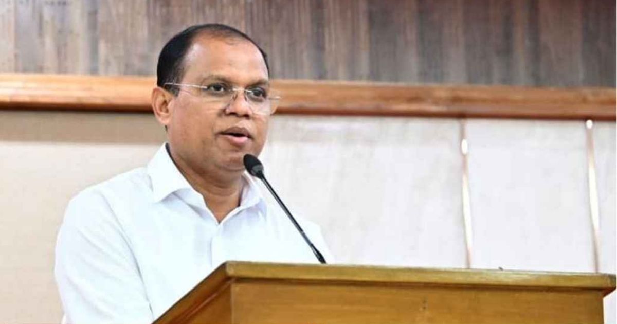 ব্যক্তি আক্রোশ ও চরিত্রহনন বাকস্বাধীনতা নয়, এগুলো অপরাধ: আতিকুর রহমান রুমন