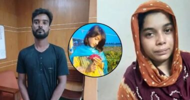 ধর্ষণের পর হত্যা করা হয় শিশু লামিসাকে, মরদেহ লুকাতেই মাথা বিচ্ছিন্ন