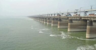 বাংলাদেশ-ভারত যৌথ নদী কমিশনের বৈঠক শুরু আজ
