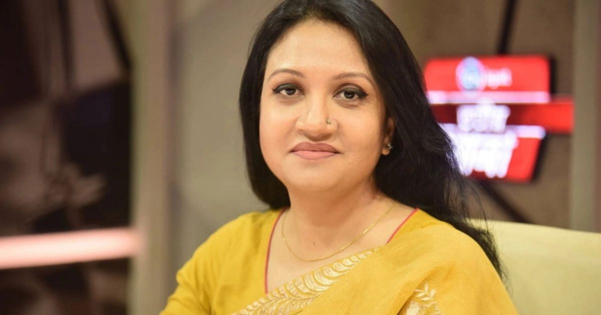 এবার আসছে ‘ফ্যামিলি ট্রি’, এক কার্ডেই মিলবে সব সুবিধা—সমাজকল্যাণ প্রতিমন্ত্রী