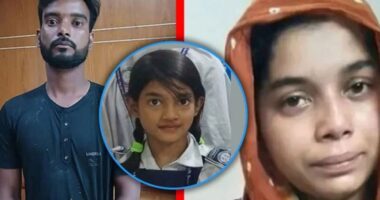 রামিসা হত্যা: ৭ দিনের মধ্যে তদন্ত প্রতিবেদন দাখিলের নির্দেশ আইনমন্ত্রীর