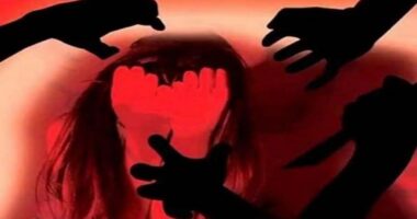 দেশে ৫ মাসে ১১৮ শিশু ধর্ষণের শিকার, নিরাপত্তা নিয়ে প্রশ্ন