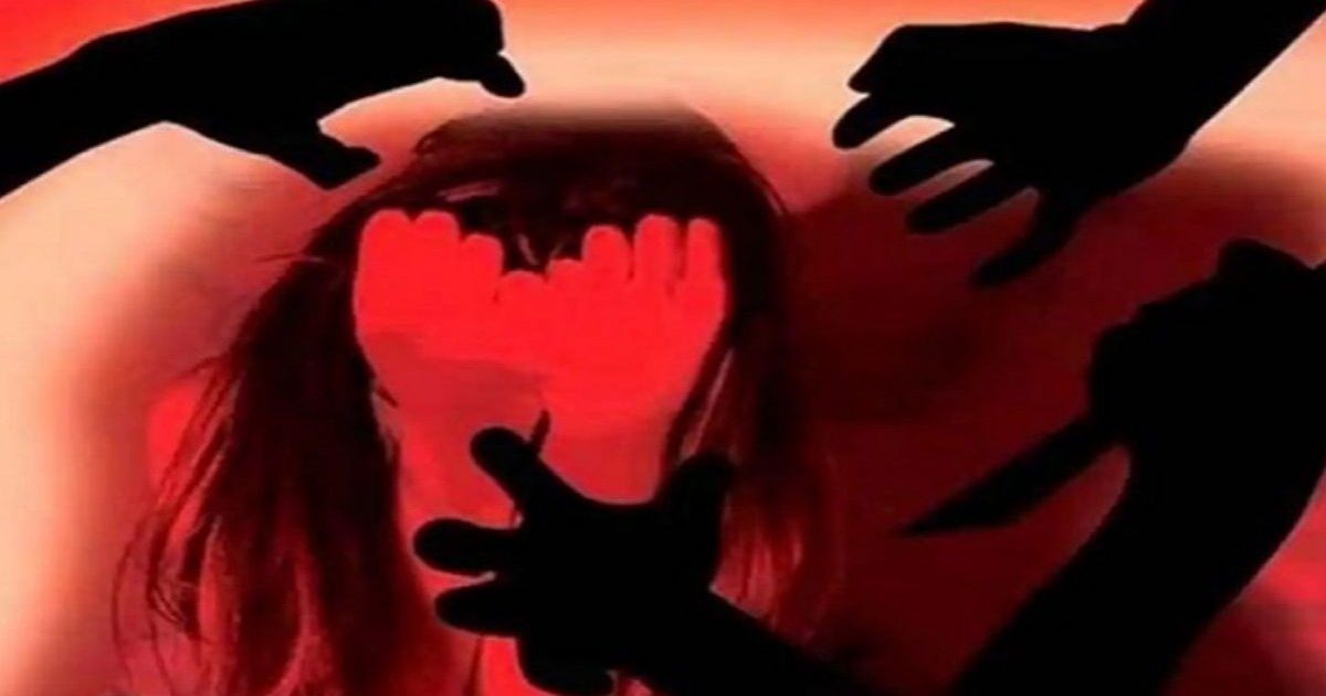 দেশে ৫ মাসে ১১৮ শিশু ধর্ষণের শিকার, নিরাপত্তা নিয়ে প্রশ্ন