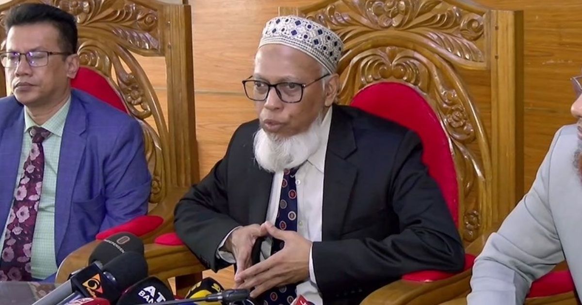স্থানীয় সরকার নির্বাচন বিধিতে আসছে গুরুত্বপূর্ণ পরিবর্তন