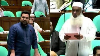 এমপি মনিরুল হক বর্ণবাদী আচরণ করেছেন, এই ধরনের হীন বক্তব্য অমার্জনীয় অপরাধ: নাহিদ ইসলাম