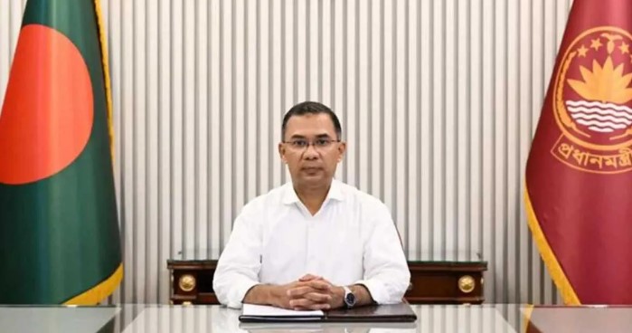 প্রধানমন্ত্রীর মালয়েশিয়া সফরে শ্রমবাজার পুনরায় চালুর সুযোগ তৈরি হবে: প্রতিমন্ত্রী নুর