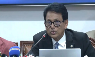 নতুন কারিকুলামে কোচিং নির্ভরতা কমবে: শিক্ষামন্ত্রী