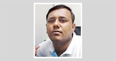 রামপুরায় গুলিবিদ্ধ শীর্ষ সন্ত্রাসী ‌‘কাইল্লা পলাশ’ মারা গেছেন