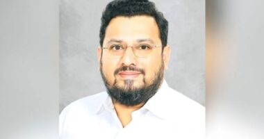 হুমকি-ধমকি দিয়েন না, মোকাবিলার উপায় জানি: ভূমি প্রতিমন্ত্রী