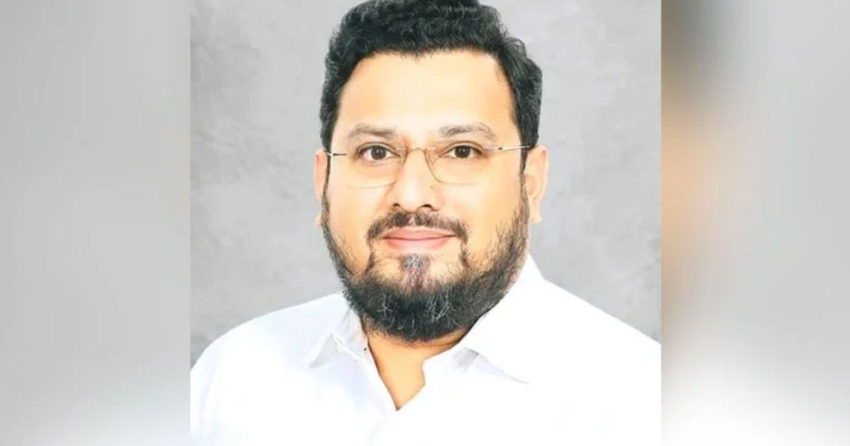 হুমকি-ধমকি দিয়েন না, মোকাবিলার উপায় জানি: ভূমি প্রতিমন্ত্রী