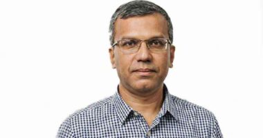 যুক্তরাজ্যে জব্দ ২৫ মিলিয়ন ডলারের সম্পদ দেশে ফেরানোর প্রক্রিয়া শুরু: গভর্নর